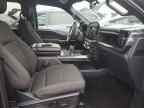 2023 FORD F-150 Lightning