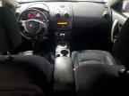 2014 NISSAN ROGUE