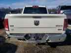 2009 DODGE RAM 1500