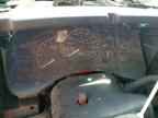 2002 CHEVROLET Avalanche