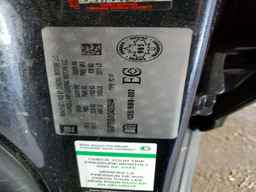 2013 BUICK VERANO