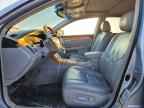 2006 TOYOTA Avalon