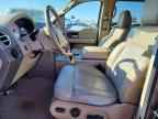 2005 FORD F-150