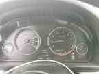 2013 BMW 5 series