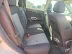 2013 CHEVROLET Captiva