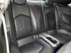 2011 CADILLAC CTS