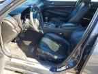 2012 INFINITI G37
