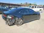 2018 LEXUS IS 300
