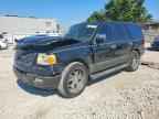 2004 FORD Expedition