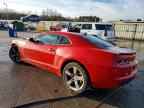 2010 CHEVROLET Camaro