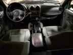 2005 JEEP Liberty