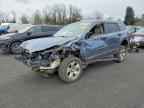 2014 SUBARU Outback