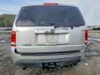 2014 HONDA PILOT