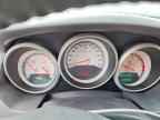 2008 DODGE GRAND CARAVAN