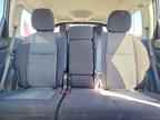 2018 NISSAN PATHFINDER