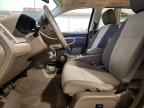 2009 DODGE JOURNEY