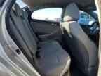 2012 HYUNDAI ACCENT