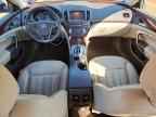 2015 BUICK Regal
