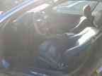2008 BMW 3 SERIES