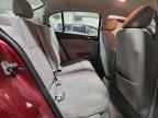 2008 CHEVROLET COBALT
