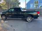 2012 TOYOTA TUNDRA