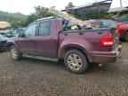2008 FORD Explorer Sport Trac