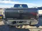 2007 GMC Sierra