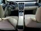 2008 MAZDA CX-7