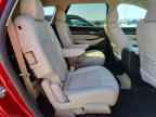2023 BUICK ENCLAVE