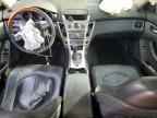2010 CADILLAC CTS