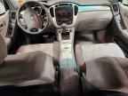 2007 TOYOTA HIGHLANDER