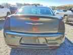 2019 CHRYSLER 300