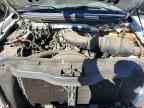2006 FORD F-150