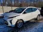 2023 CHEVROLET Bolt EUV