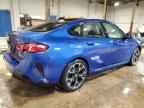 2025 BMW 2 Series