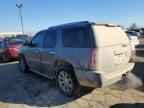 2013 GMC Yukon
