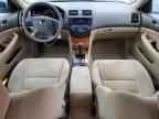 2003 HONDA ACCORD