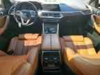 2022 BMW X6
