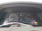 1996 MERCURY Cougar