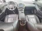 2015 BUICK LACROSSE