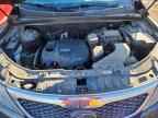 2013 KIA SORENTO