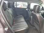 2015 GMC Terrain