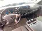 2008 GMC Sierra