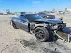 2009 CHEVROLET CORVETTE