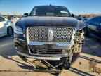 2024 LINCOLN Navigator