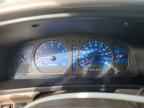 2003 TOYOTA SIENNA