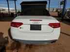 2012 AUDI S5