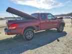 2003 TOYOTA TUNDRA