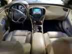 2015 BUICK LACROSSE