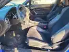 2015 SUBARU BRZ
